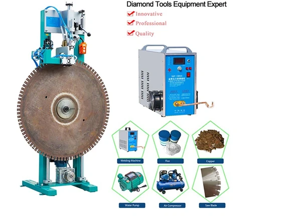 Diamond-tools1 Diamond-tools1