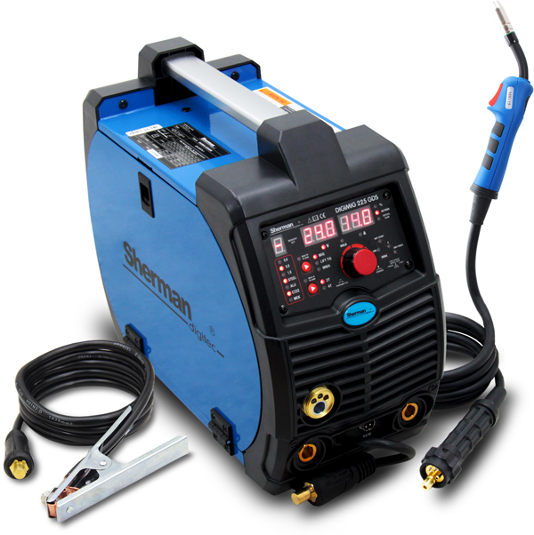 welding-machine7.png welding-machine7.png