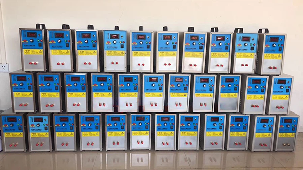 welding-machine4 welding-machine4