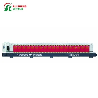 Granite Auto Polishing Machine Price Granite Auto Polishing Machine Price