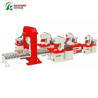 marble-splitting-machine6e6a2.jpg