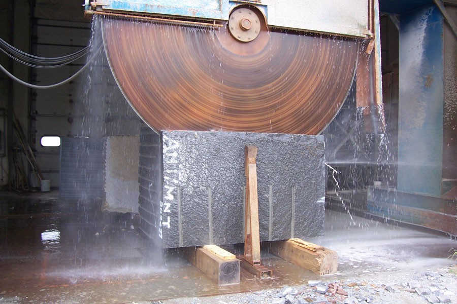 marble cutting2 marble cutting2