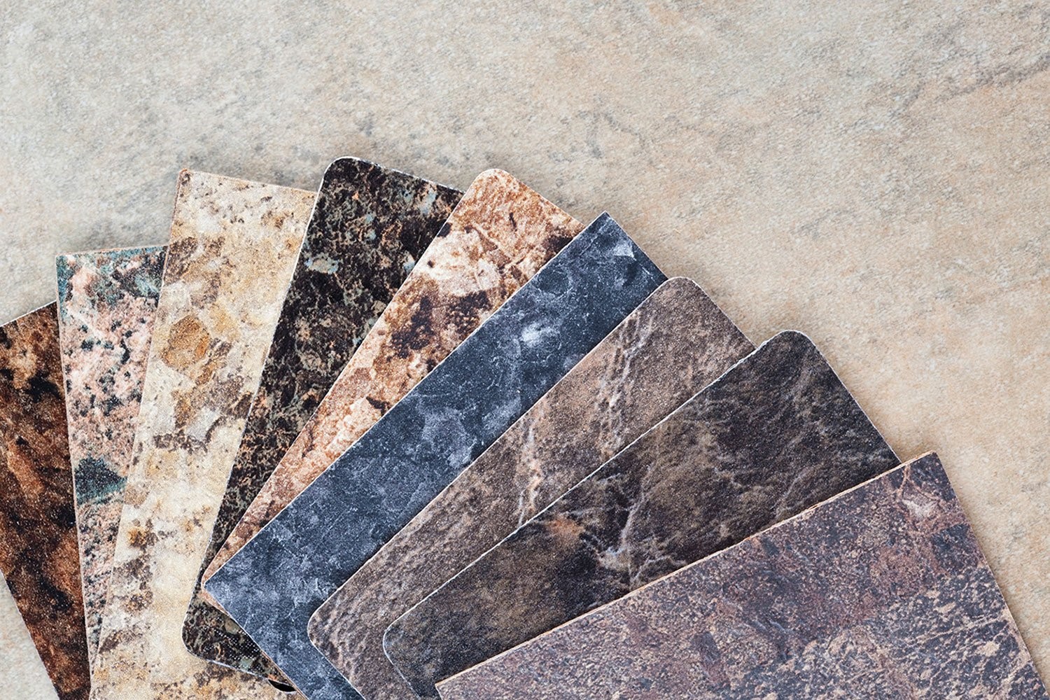 granite-color-swatches.jpg granite-color-swatches.jpg