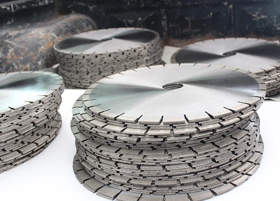 p202401151448220b884.webp p202401151448220b884.webp