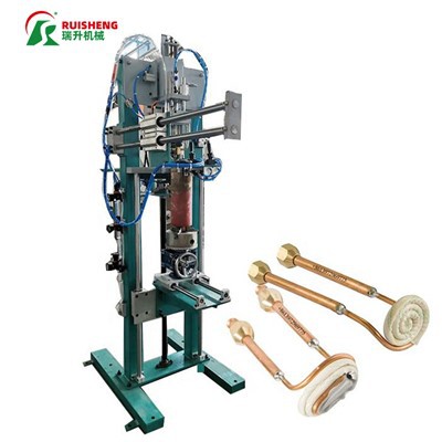 Weldio Bit Dril Craidd