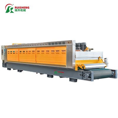 Peiriant sgleinio carreg gwenithfaen